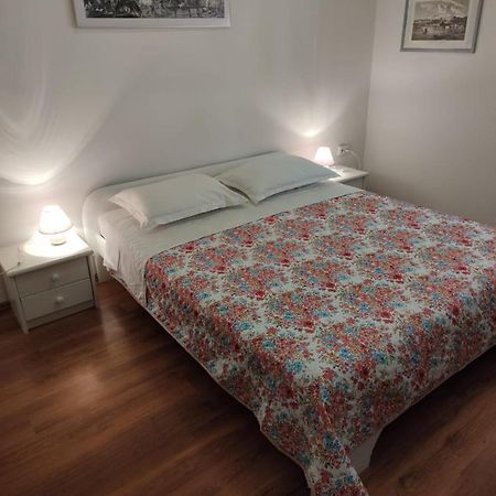 ספליט Private Accommodation Raspudic מראה חיצוני תמונה