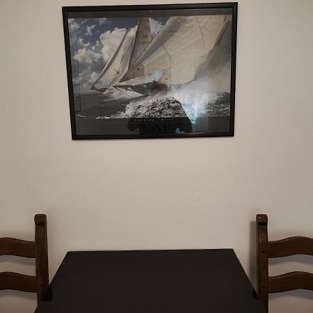 ספליט Private Accommodation Raspudic מראה חיצוני תמונה