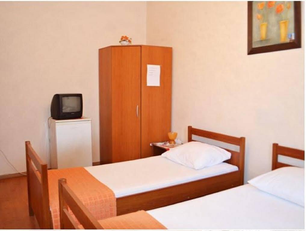 ספליט Private Accommodation Raspudic מראה חיצוני תמונה